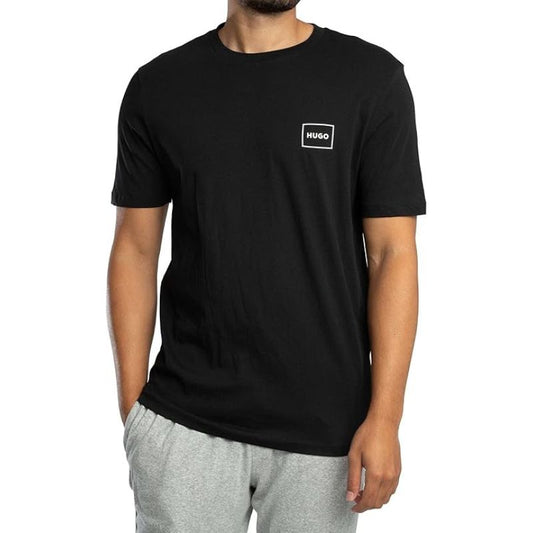 Hugo T-Shirt Dugopak