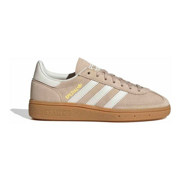 Adidas Originals Handball Spezial Jr JP8238