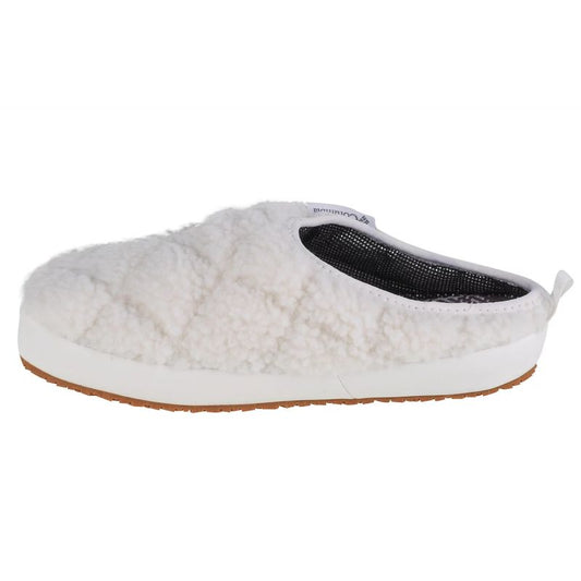 Columbia Cozy Cabin Omni-Heat Camper W
