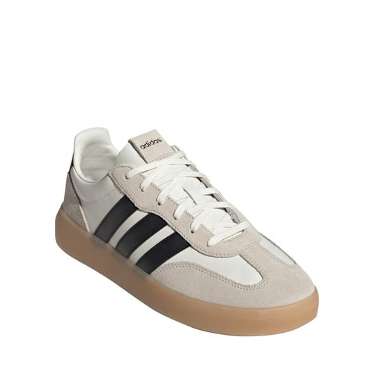 Adidas Barreda Decode Lux