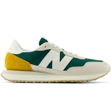 New Balance MS237RTY
