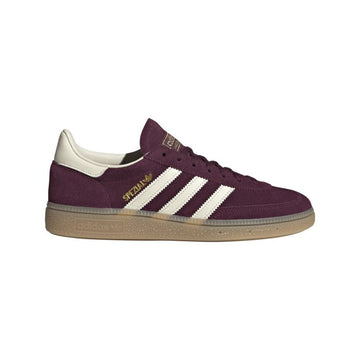 Adidas Originals Handball Spezial W