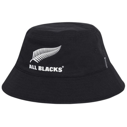 Adidas Classic Bucket Hat