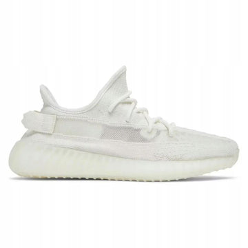 Adidas Yeezy Boost 350 V2 Bone