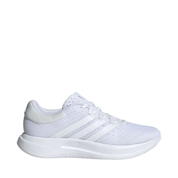 Adidas Treadmove White