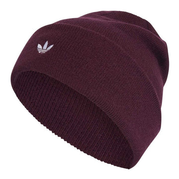 Adidas Originals Adicolor Hat