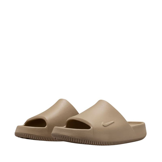 Nike Calm Slide 2.0 Beige