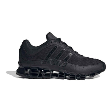Adidas Megaride Black