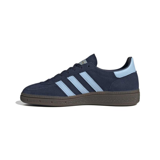 Adidas Originals Junior Handball Spezial