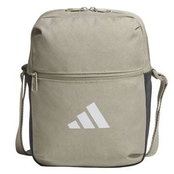 Adidas Essentials Organizer Bag