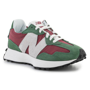 New Balance W WS327UO
