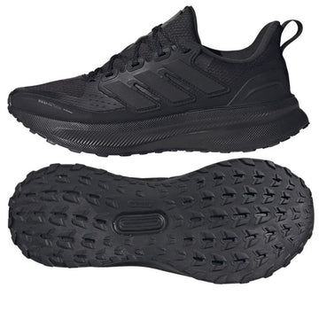 Adidas UltraRun 5 TR W