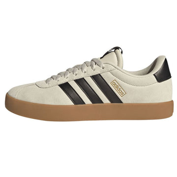 Adidas VL Court 3.0 Beige