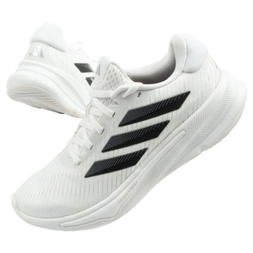 Adidas W Supernova Ease White