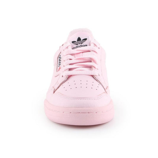 Adidas Originals Continental 80 W