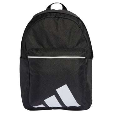 Adidas Essential BTU Bars Backpack