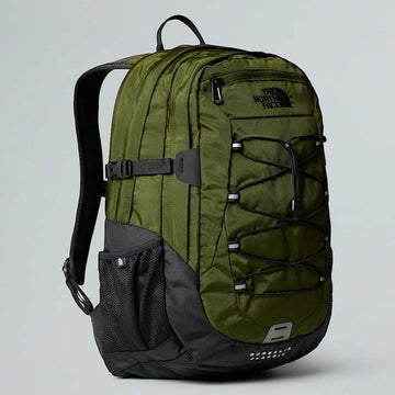 The North Face Borealis Classic Backpack Olive