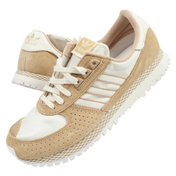 Adidas Originals City Marathon W