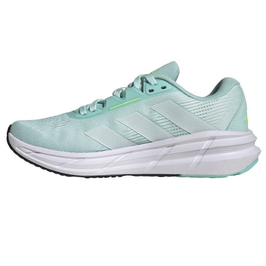 Adidas Questar 3 W