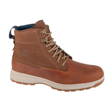 Timberland Atwells Ave WP Boot