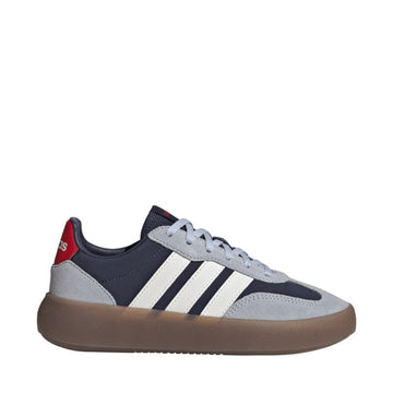 Adidas Barreda Decode Gray Juniors