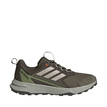 Adidas Terrex Eastrail 3
