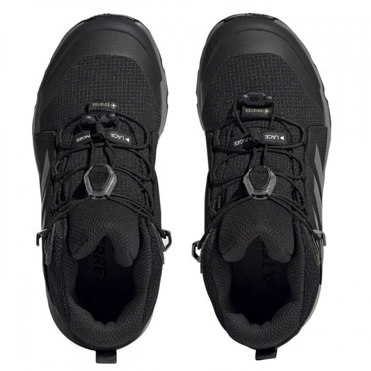 Adidas Terrex Mid Gtx K