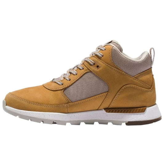 Timberland Field Trekker Mid W