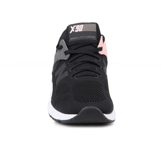 New Balance MSX90HTC