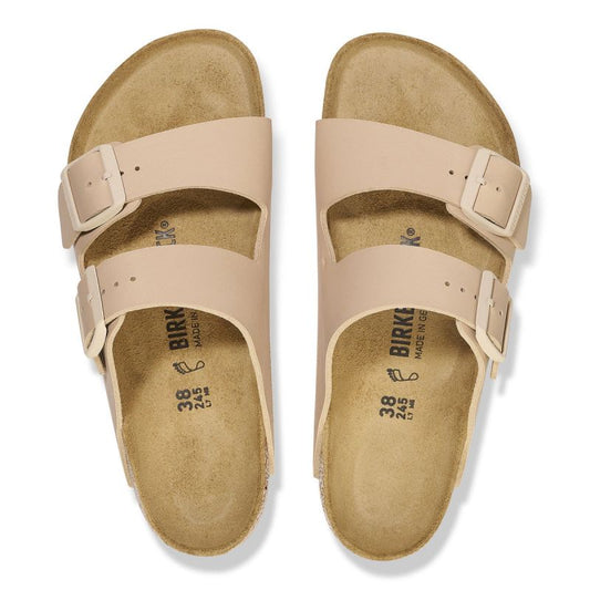 Birkenstock Arizona BS W