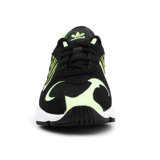 Adidas Originals Yung 1