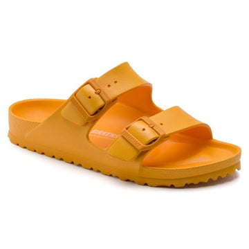 Birkenstock Women's ARIZONA EVA