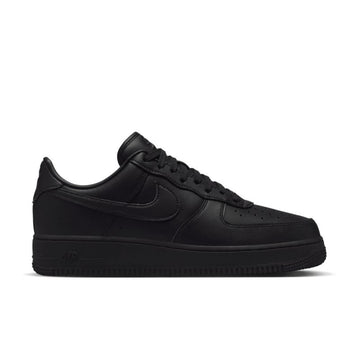 Nike Air Force 1 '07 Fresh