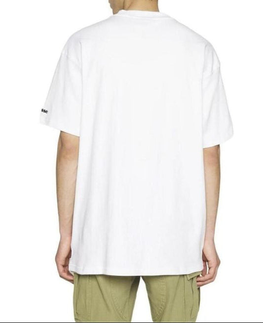 Ellesse Balatro T-Shirt