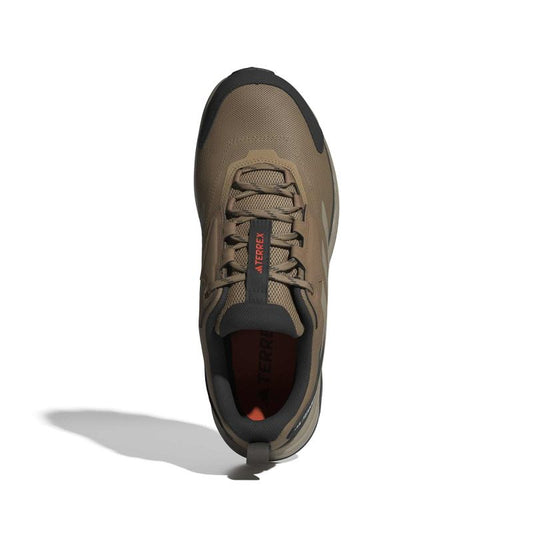 Adidas Terrex Anylander