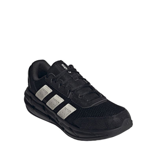 Adidas Astrastar Black