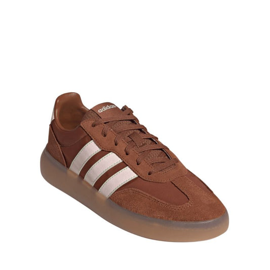 Adidas Barreda Decode