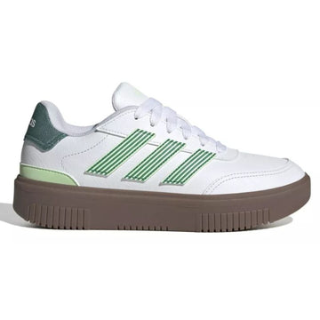 Adidas Courtblock Bold W