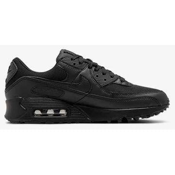 Nike Air Max 90 LTR