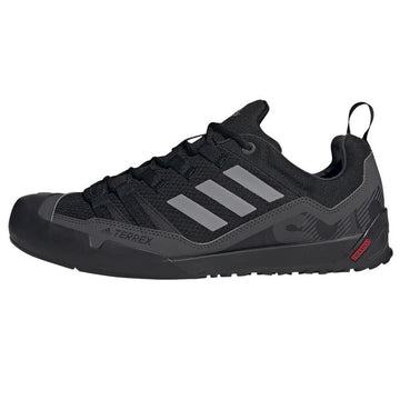 Adidas Terrex Swift Solo 2