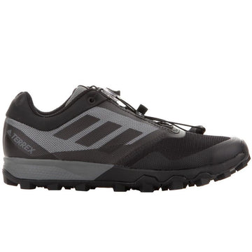 Adidas Terrex Trailmaker W