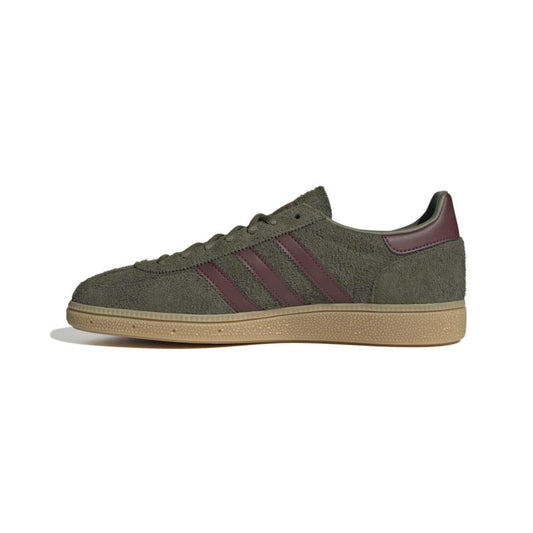 Adidas Originals Handball Spezial Khaki