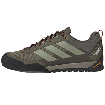 Adidas Terrex Skychaser Solo