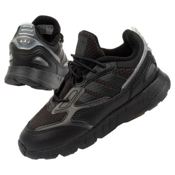 Adidas ZX 1K 2.0 Kids Black