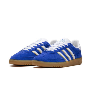Adidas Originals Hand 2 Semi Lucid Blue