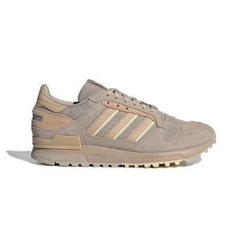 Adidas Originals ZX 600