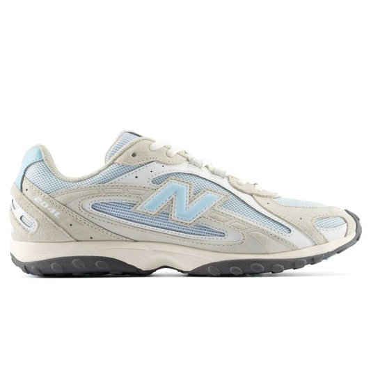 New Balance 237 (U204L6KQ)
