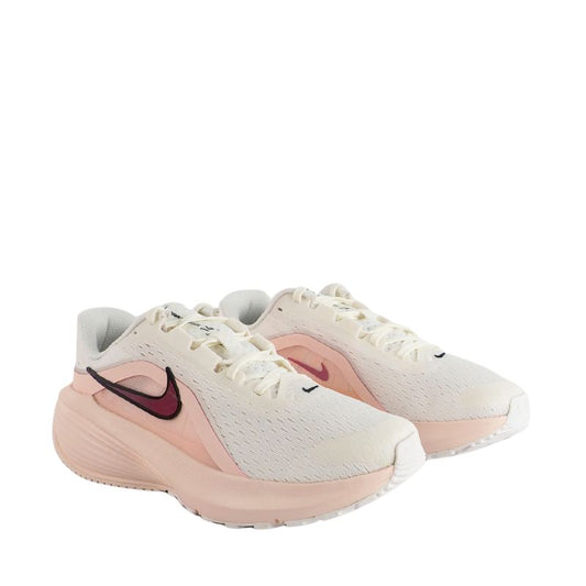 Nike Downshifter 14 W