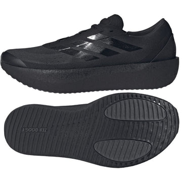 Adidas ZenBoost Black