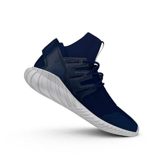 Adidas Originals Tubular Doom